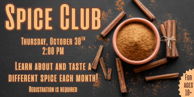 Collinsville Branch Image